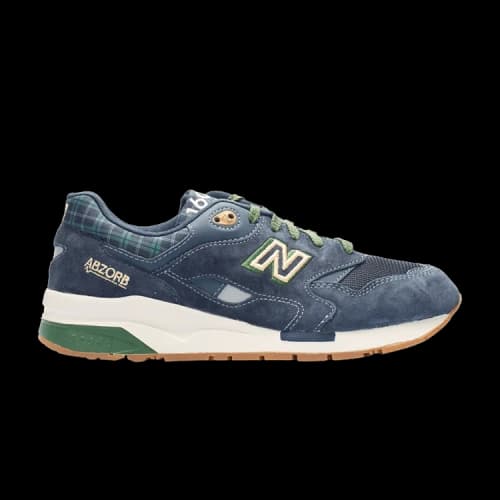 New Balance 1600 'Tartan' (Women's)