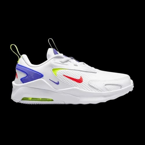 (PS) Nike Air Max Bolt 'White Indigo Burst'