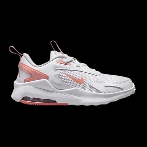 (PS) Nike Air Max Bolt 'Light Violet Crimson Bliss'