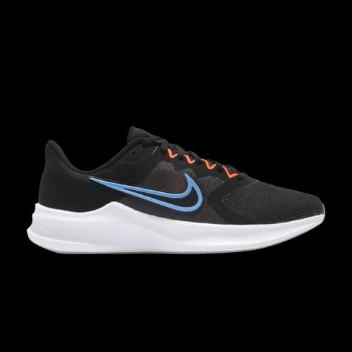 Nike Downshifter 11 'Black Coast'