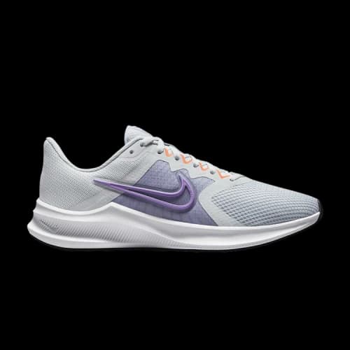 Nike Downshifter 11 'Lilac' (Women's)