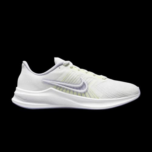Nike Downshifter 11 'Summit White Lime Ice' (Women's)