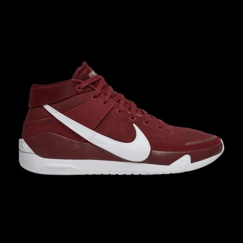 Nike KD 13 TB 'Burgundy'