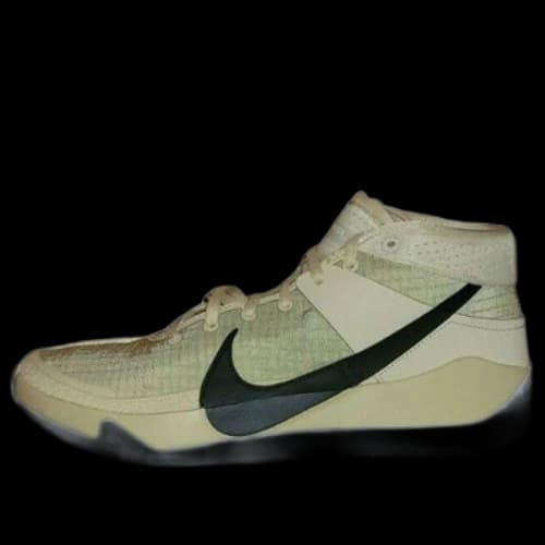 Nike KD 13 TB Promo 13 'Team Gold'