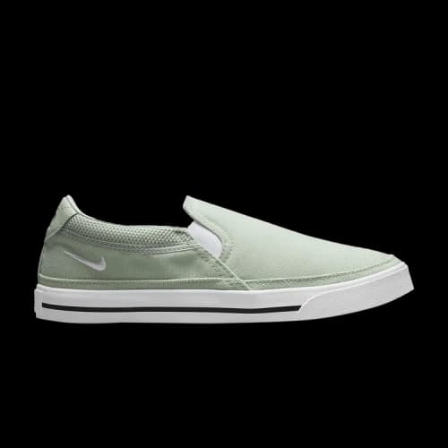 Nike Court Legacy 'Seafoam' (Women's)