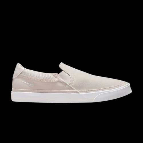 Nike Court Legacy 'Light Soft Pink' (Women's)