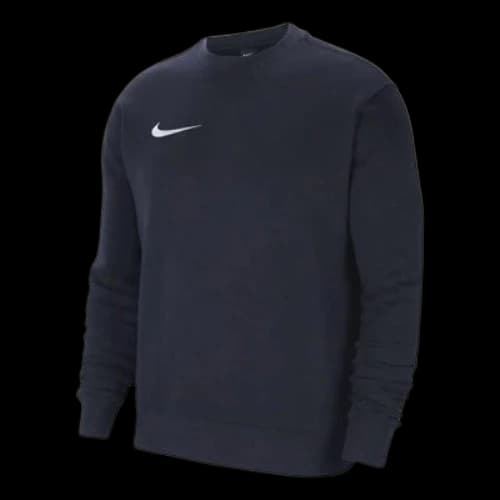 Nike Team Club 20 Sweatshirt 'Navy'