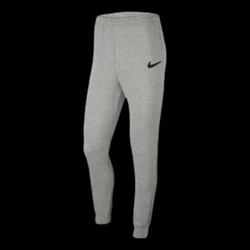 Nike Park 20 Sweatpants 'Grey'