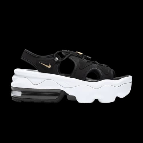 Nike Air Max Koko 'Black' (Women's)