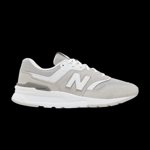New Balance 997H 'Beige Grey'