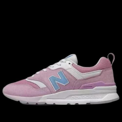 New Balance NB 997H (Women's)