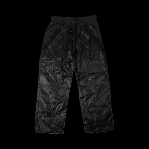 A-Cold-Wall* Pants 'Black'