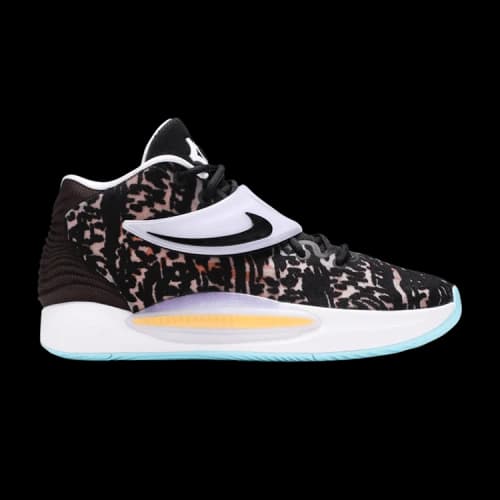 Nike KD 14 EP 'Essential'