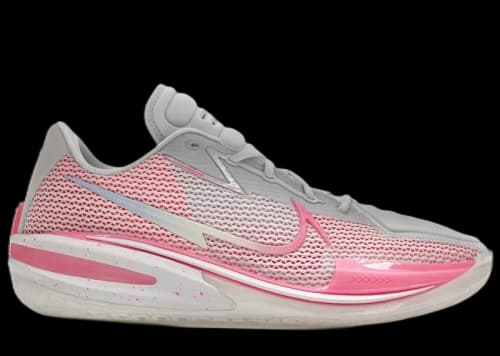 Nike Air Zoom GT Cut Think Pink