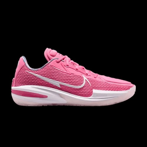 Nike Air Zoom GT Cut Unseen Hours Virginia
