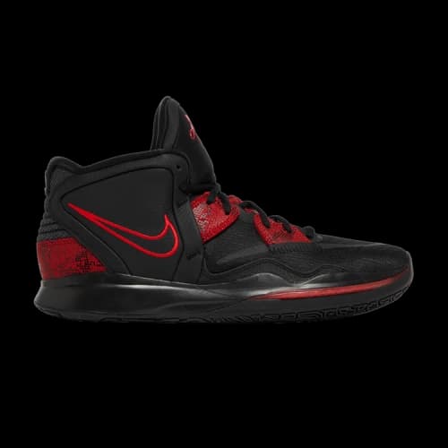Nike Kyrie Infinity 'Bred'