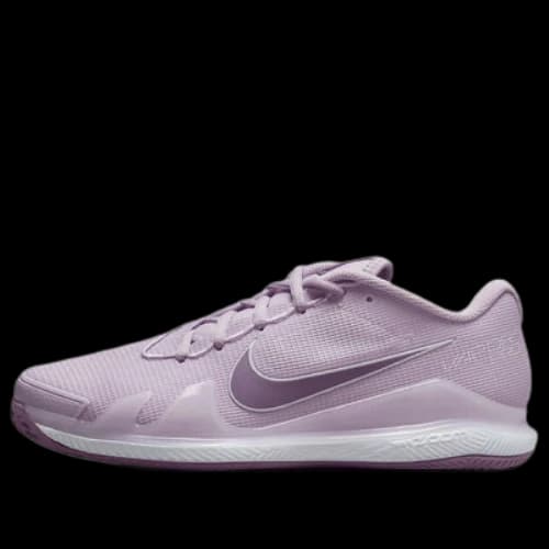 Nike Court Air Zoom Vapor Pro 'Purple' (Women's)