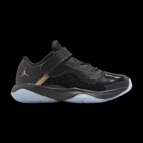 Air Jordan 11 CMFT Low PS 'DMP'