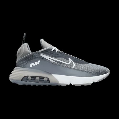 Nike Air Max 2090 Cool Grey