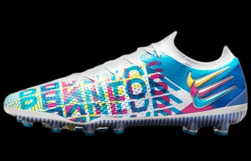 Nike Phantom GT 3D AG Pro 'Blue Pink'