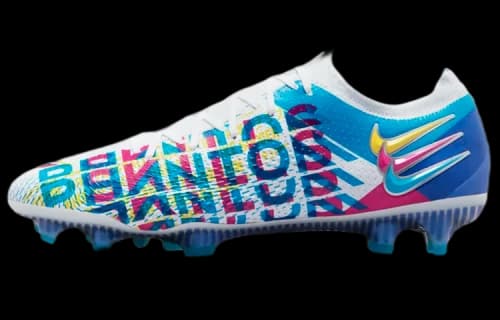 Nike Phantom GT Elite FG 3D