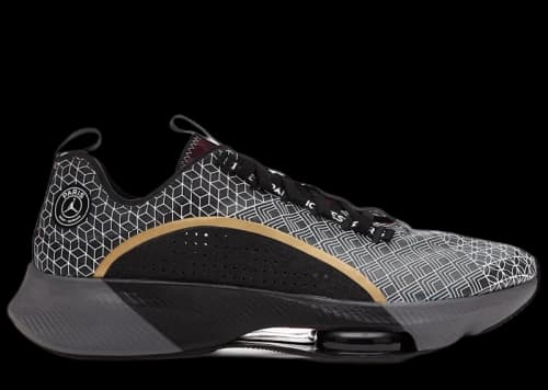 Jordan Zoom Renegade PSG (2020)