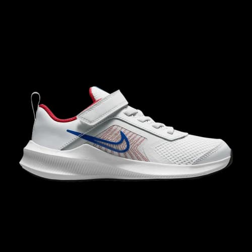 (PS) Nike Downshifter 11 'Photon Dust Game Royal'