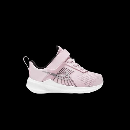 (TD) Nike Downshifter 11 'Pink Foam'