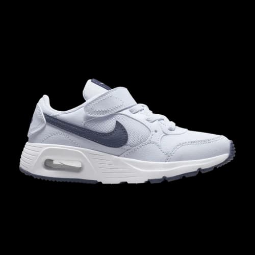Nike Air Max SC PS 'Football Grey Midnight Navy'