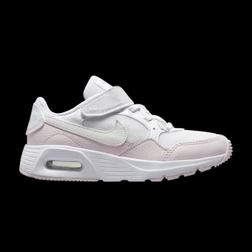 Nike Air Max SC PS 'White Pearl Pink'