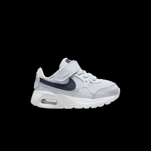 (TD) Nike Air Max SC 'Grey Navy'