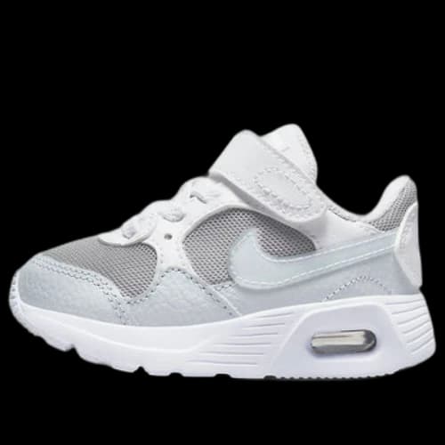 (TD) Nike Air Max SC 'White'
