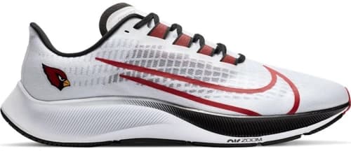 Nike Air Zoom Pegasus 37 Arizona Cardinals