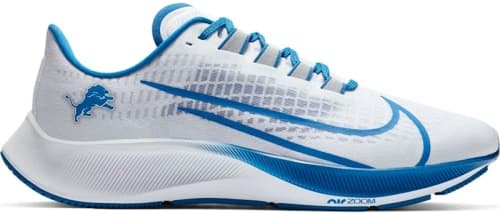 Nike Air Zoom Pegasus 37 Detroit Lions