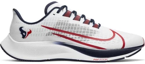 Nike Air Zoom Pegasus 37 Houston Texans