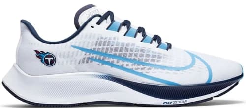 Nike Air Zoom Pegasus 37 Tennessee Titans
