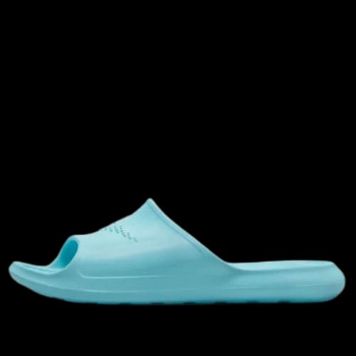 Nike Victori One (Women's)