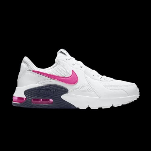 Nike Air Max Excee 'Pink Navy'