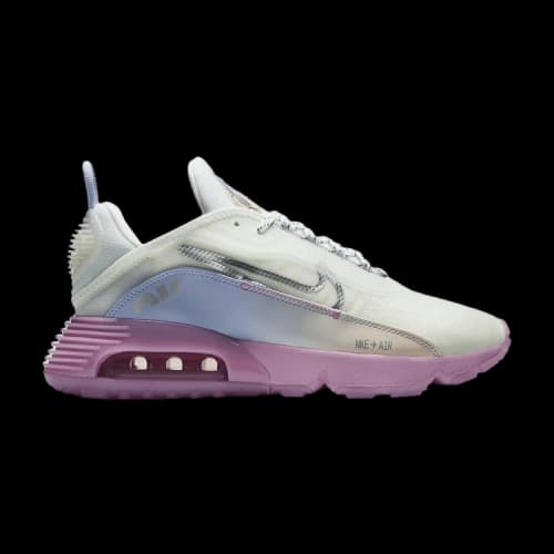 Nike Air Max 2090 'White Beyond Pink Gradient' (Women's)