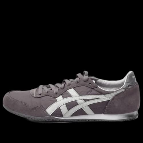 Onitsuka Tiger Serrano 'Grey White'