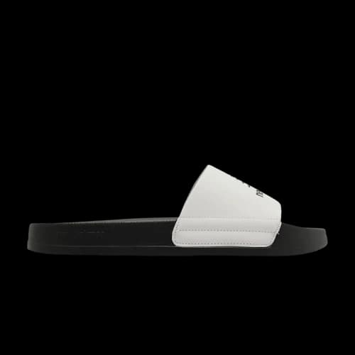 New Balance 1101v2 Sandal 'White Black'