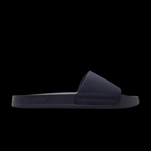 New Balance 1101v2 Sandal 'Navy'