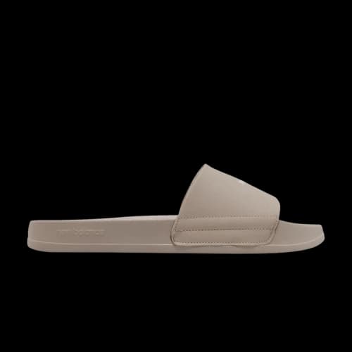 New Balance 1101v2 Sandal 'Ivory'