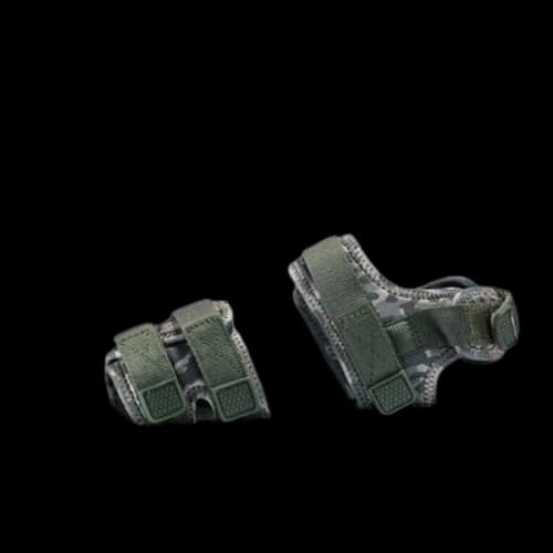 Mizuno SC-01 Beach Sandal Camo