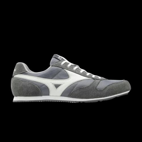Mizuno RS88