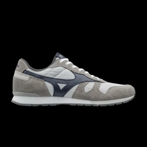 Mizuno ML87