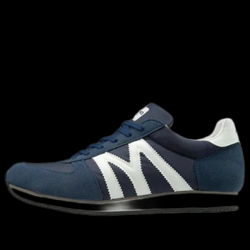Mizuno Mr1 'Blue'