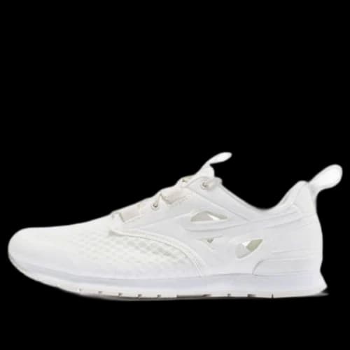Mizuno ML87-S White