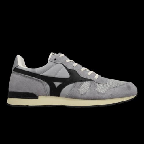 Mizuno ML87 'Grey'