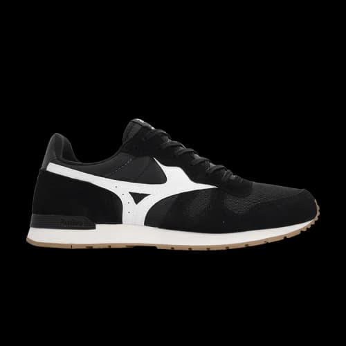Mizuno ML87 'Black White'